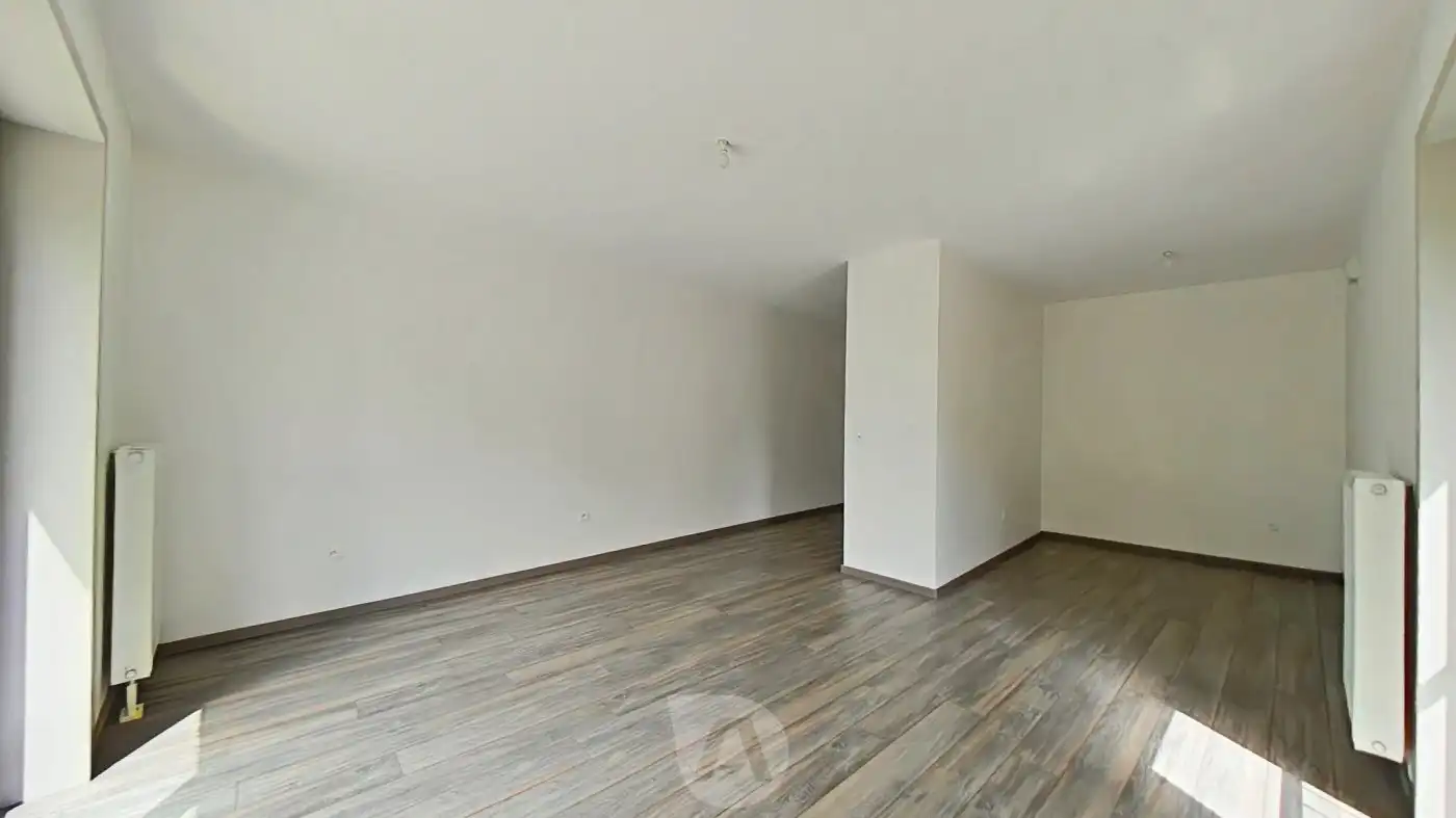 Visuel du bien 2