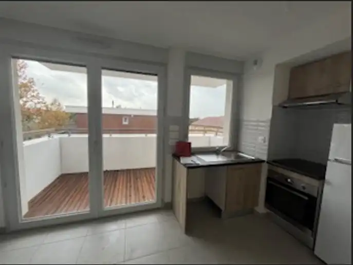 Visuel du bien 5
