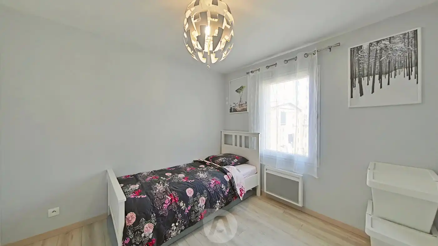 Visuel du bien 6