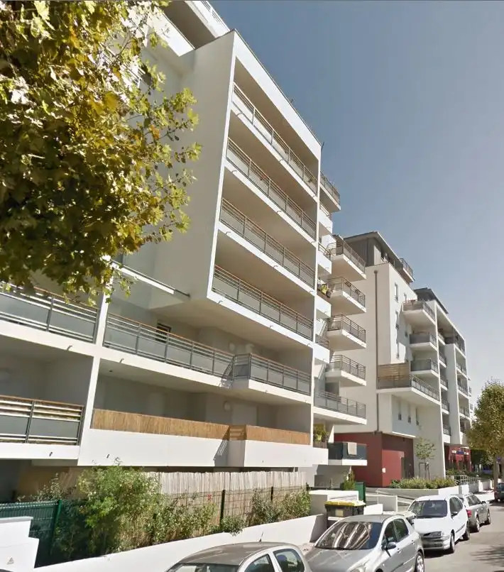 Visuel du bien 1