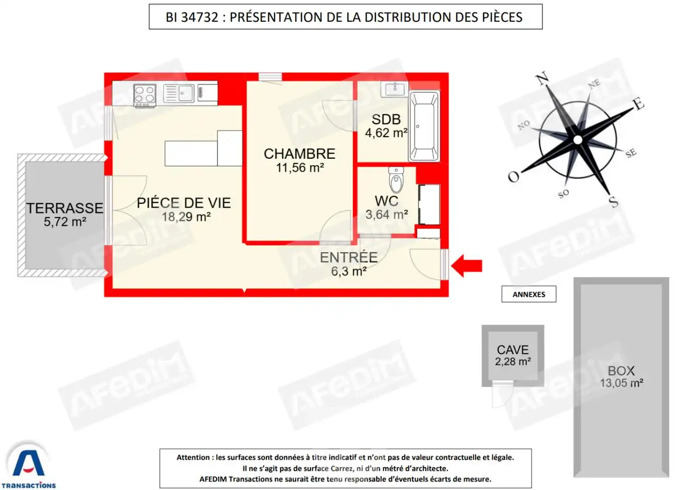 Visuel du bien 8