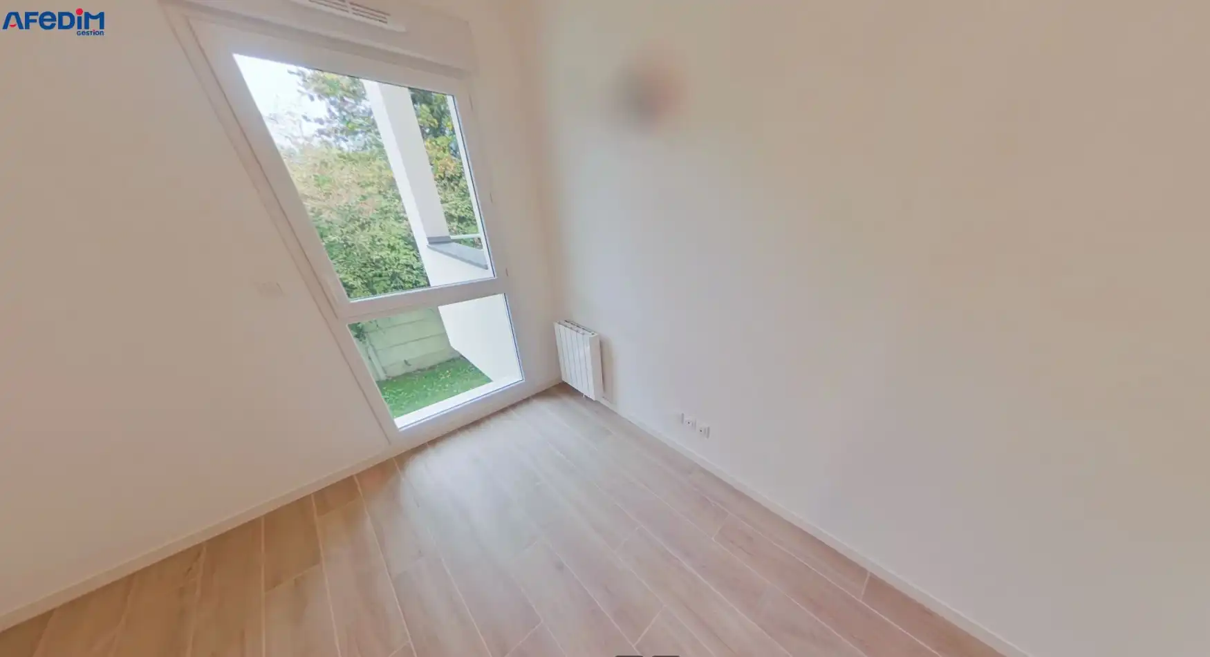 Visuel du bien 4