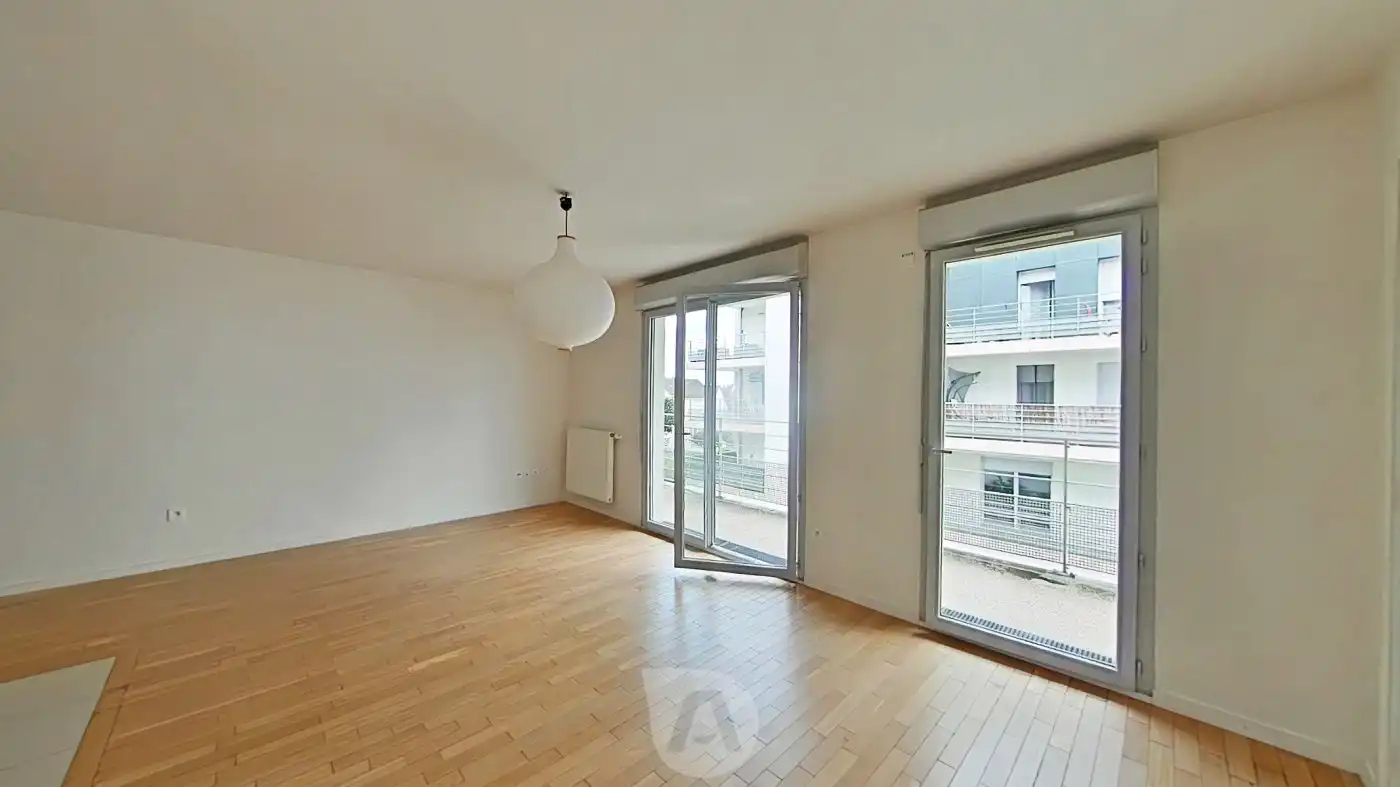 Visuel du bien 2