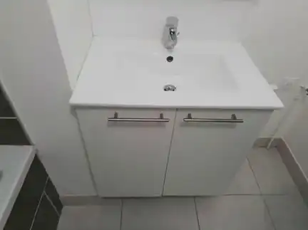 Visuel du bien 3
