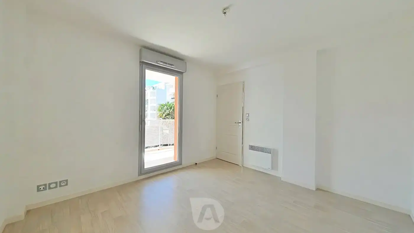 Visuel du bien 3