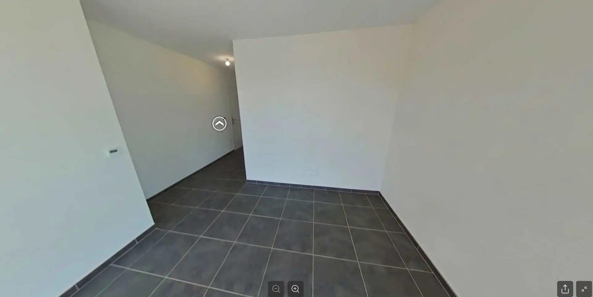 Visuel du bien 3