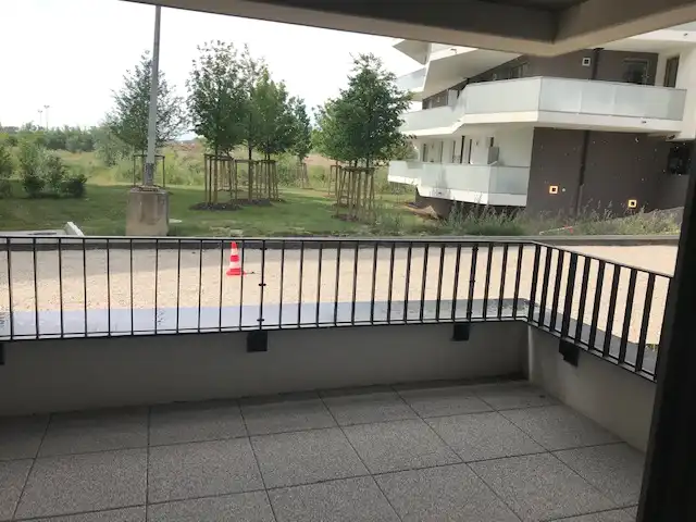 Visuel du bien 3