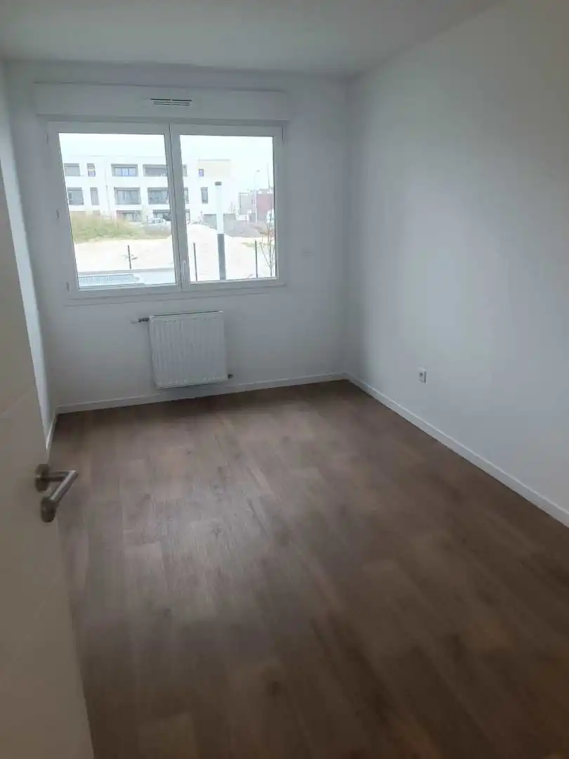 Visuel du bien 3