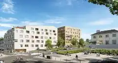 Visuel du bien