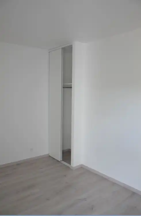 Visuel du bien 5