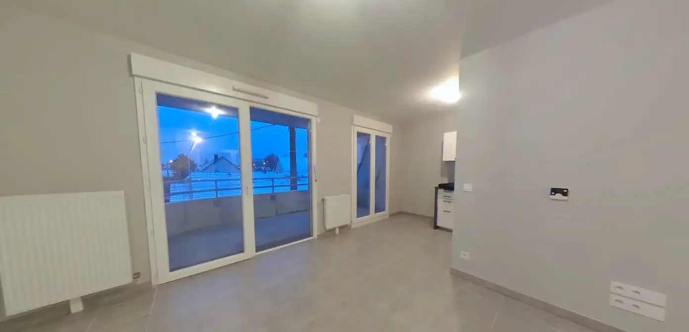 Visuel du bien 4
