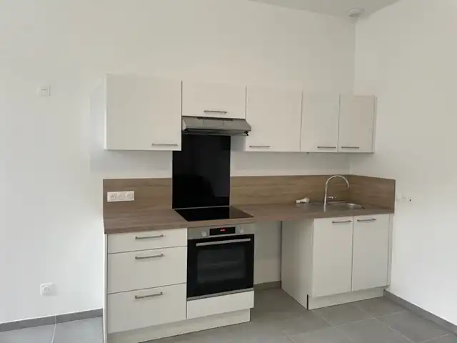 Visuel du bien 2