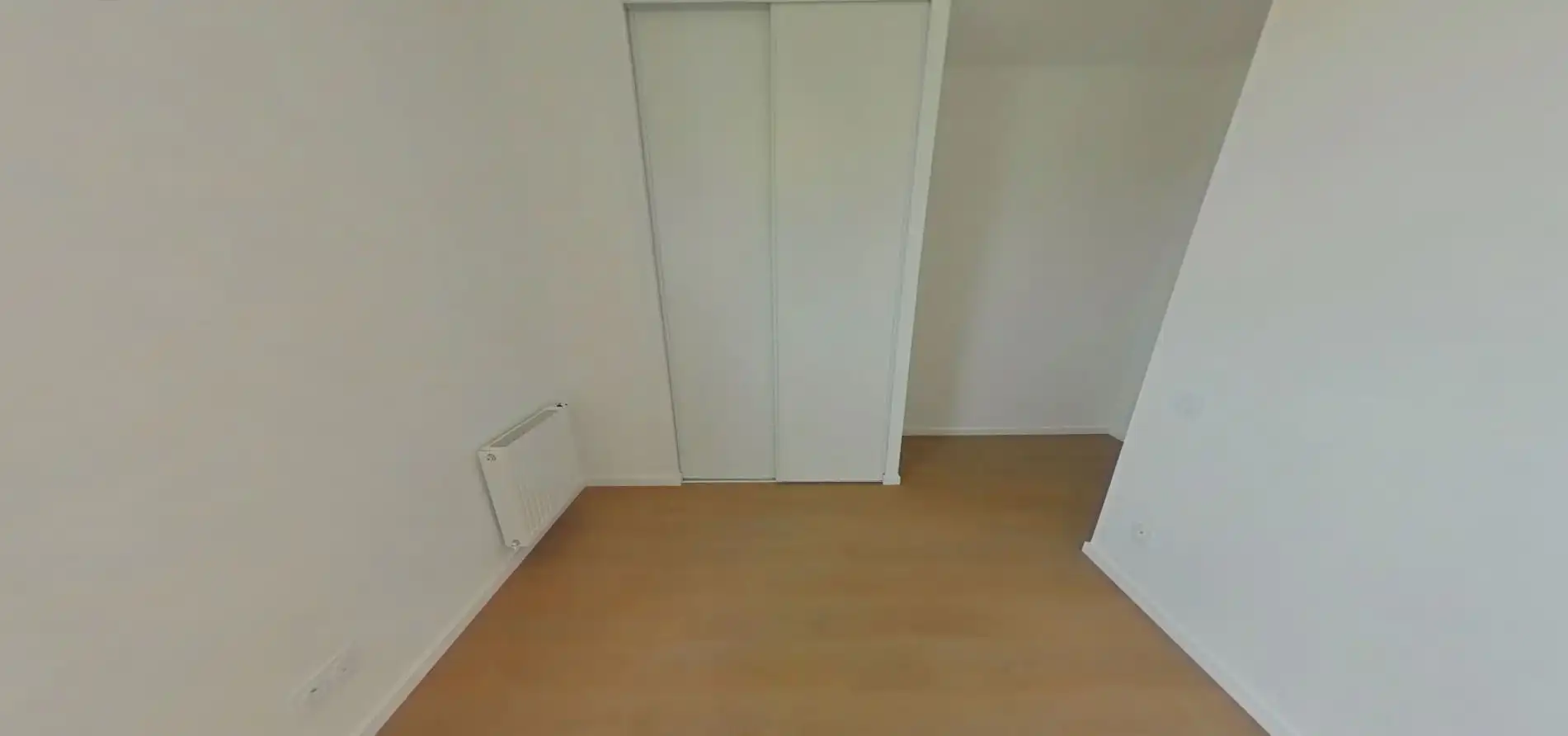 Visuel du bien 2