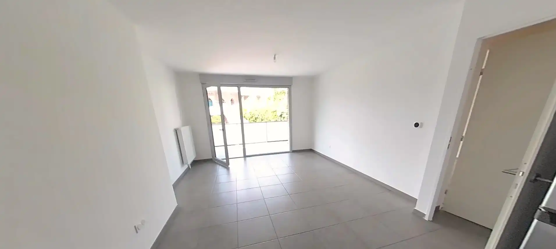 Visuel du bien 2
