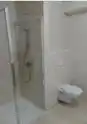 Visuel du bien 2