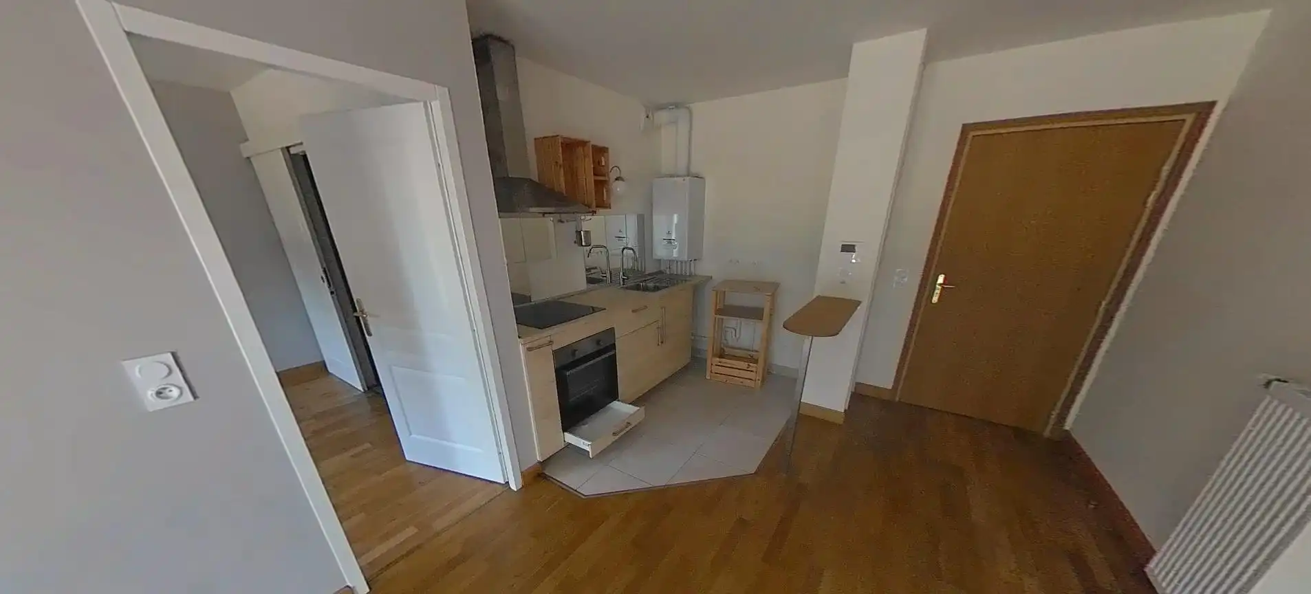Visuel du bien 1