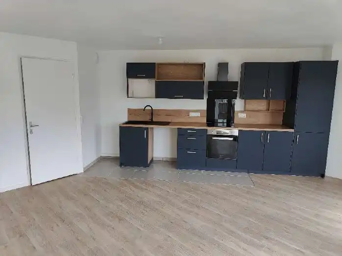Visuel du bien 1