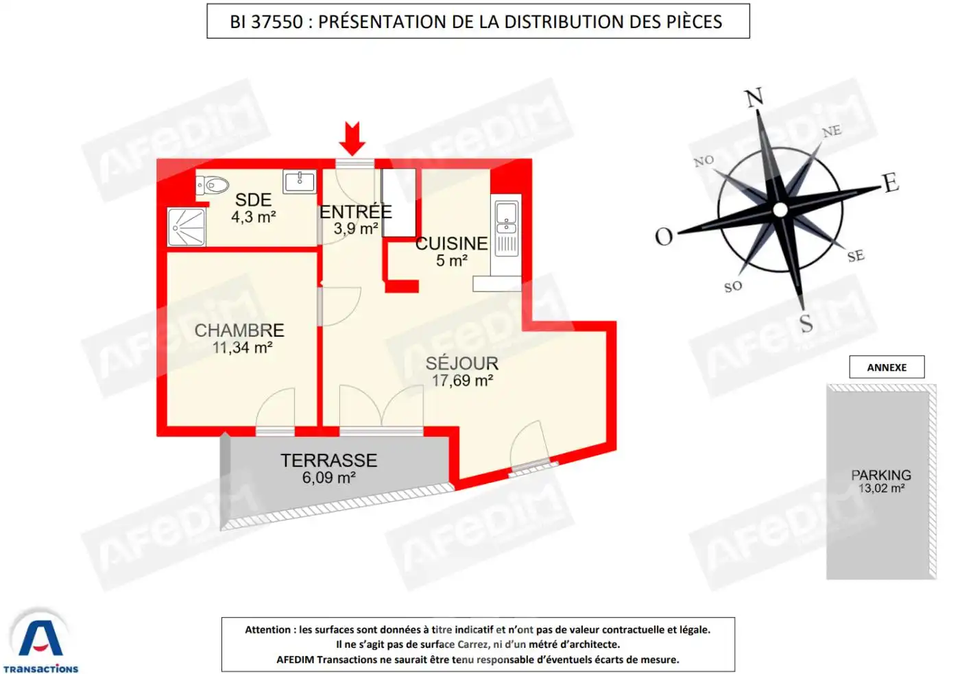 Visuel du bien 8