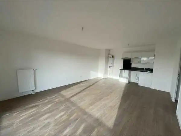Visuel du bien 1