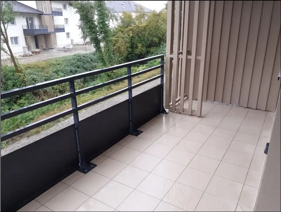 Visuel du bien 6