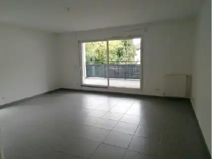 Visuel du bien 3