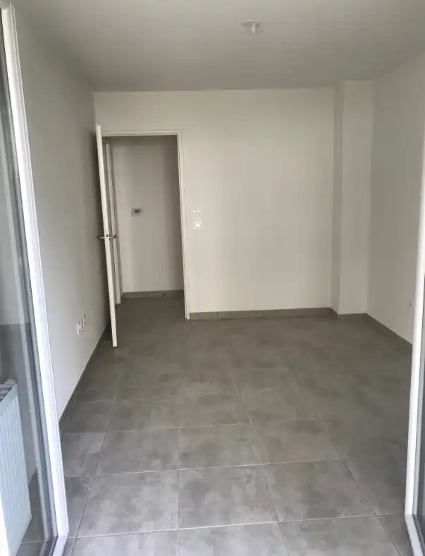 Visuel du bien 1