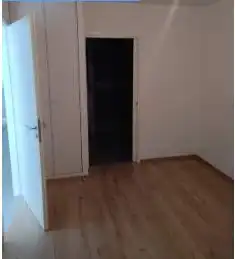 Visuel du bien 6