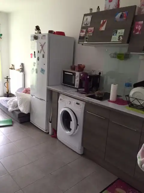 Visuel du bien 1