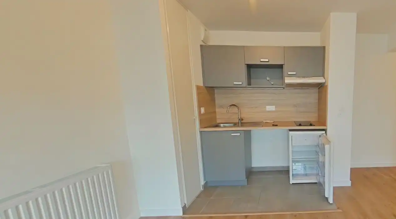 Visuel du bien 1