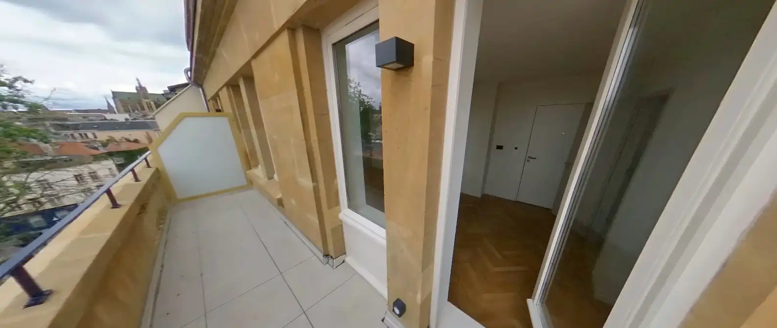Visuel du bien 5