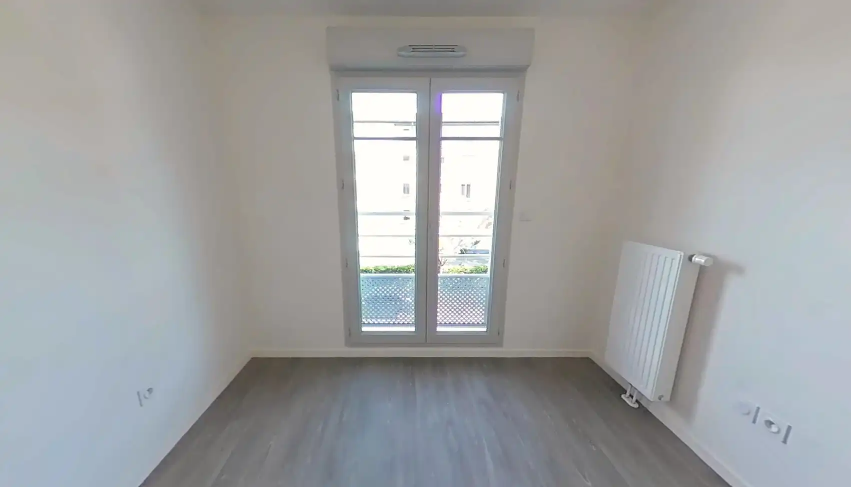 Visuel du bien 3