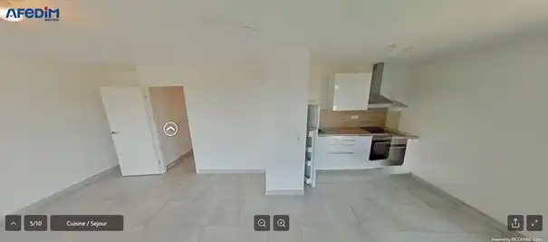 Visuel du bien 1