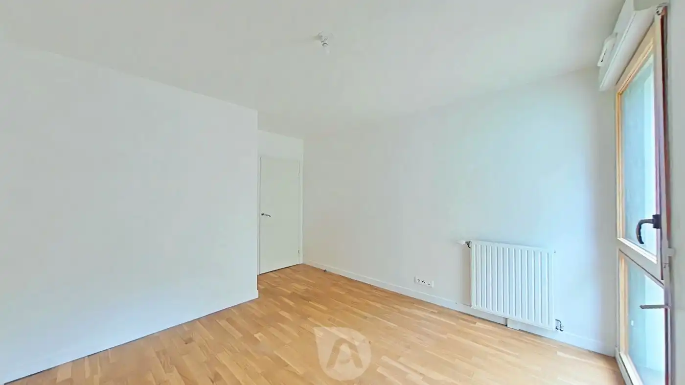 Visuel du bien 6
