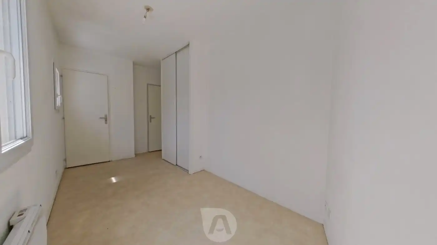Visuel du bien 5