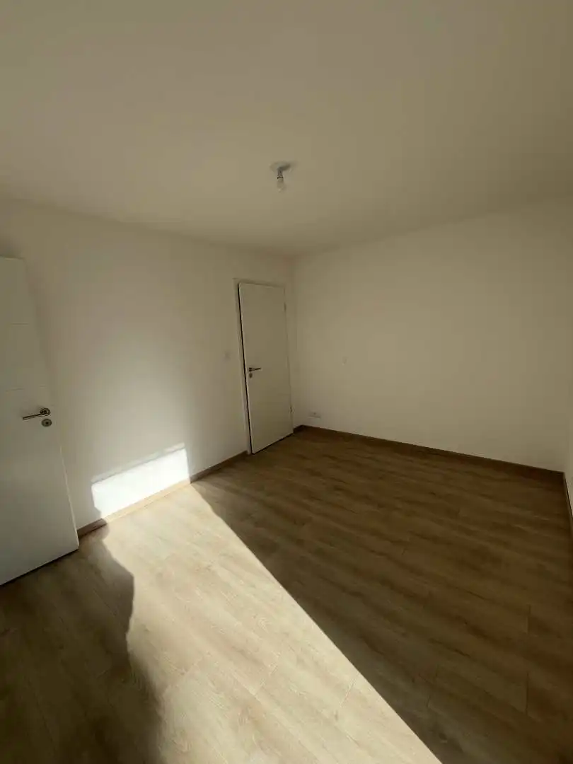 Visuel du bien 3