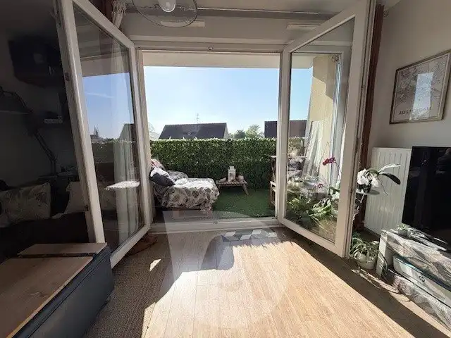 Visuel du bien 4