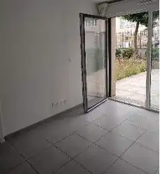 Visuel du bien 4