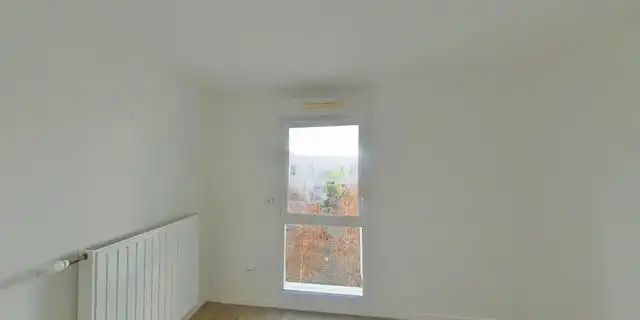 Visuel du bien 2