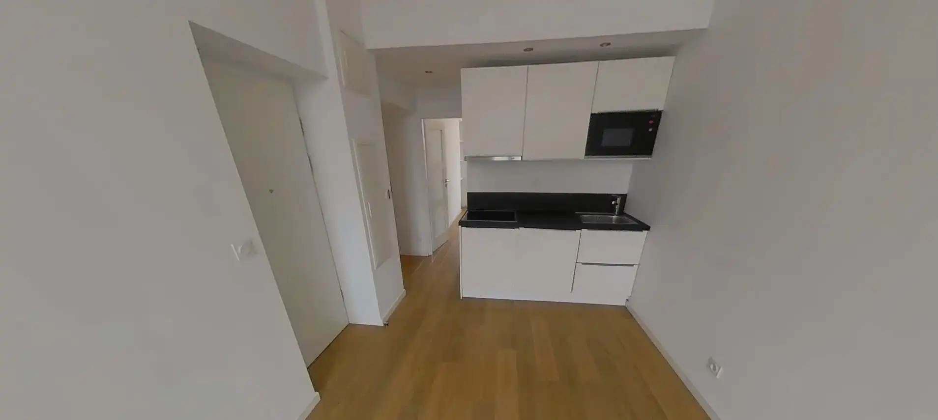 Visuel du bien 1