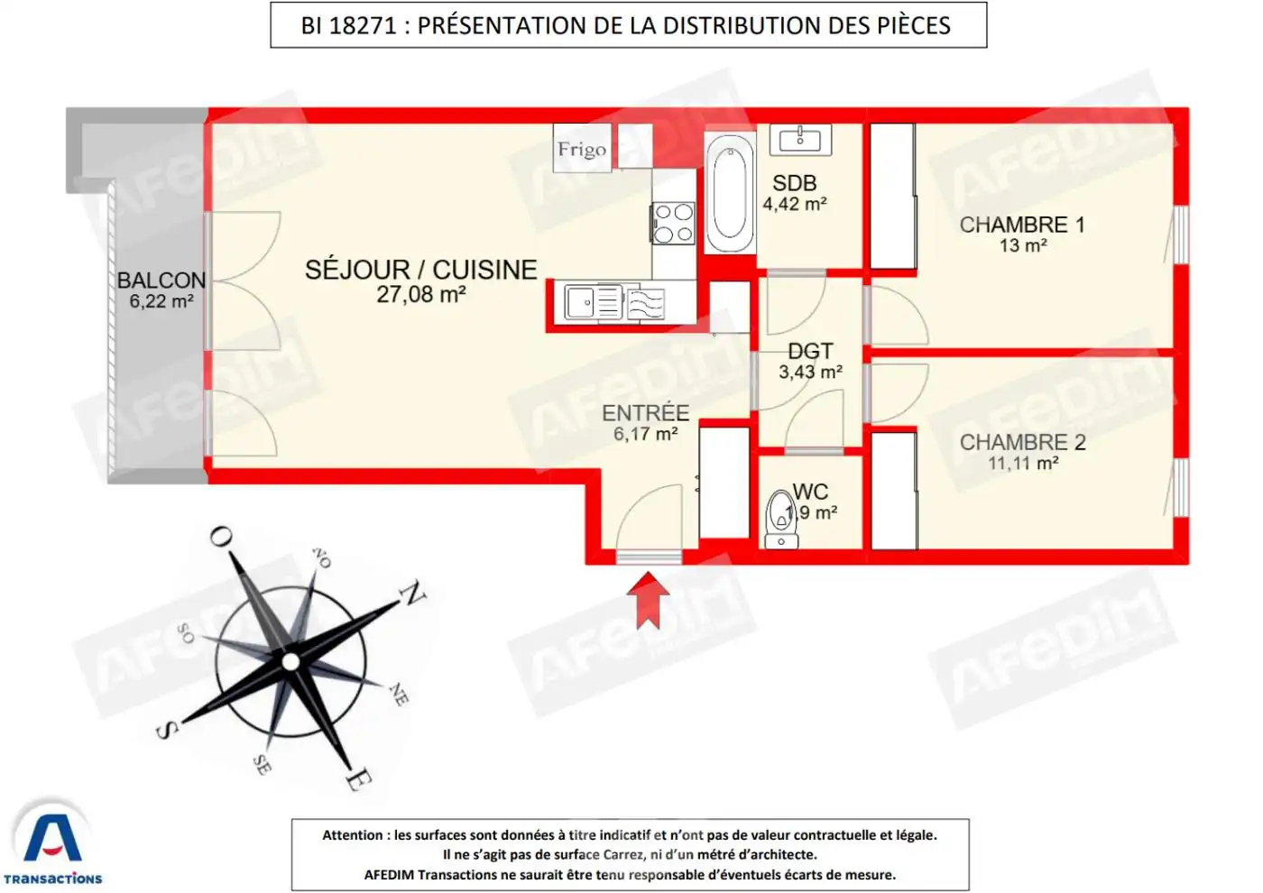 Visuel du bien 10