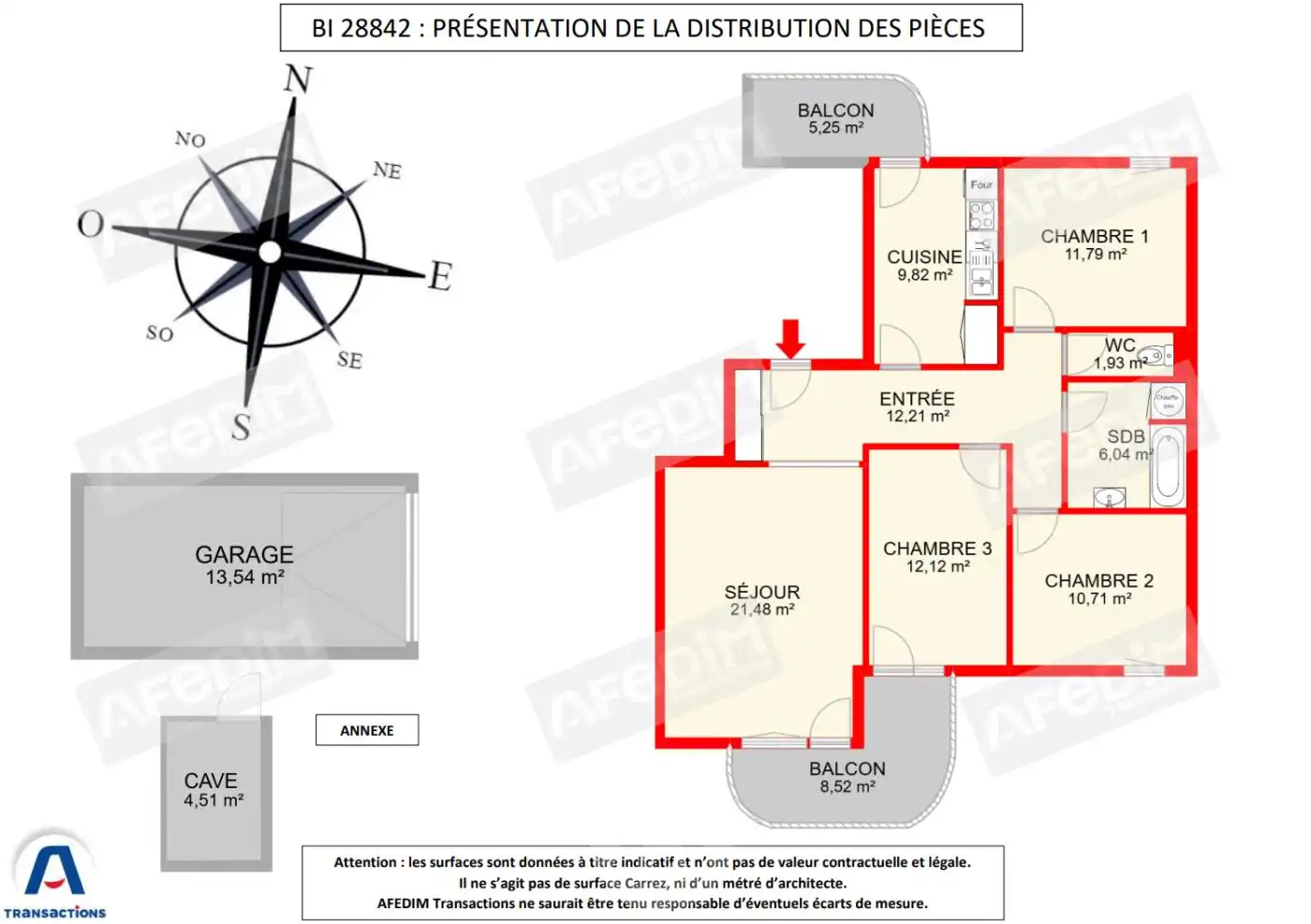 Visuel du bien 9