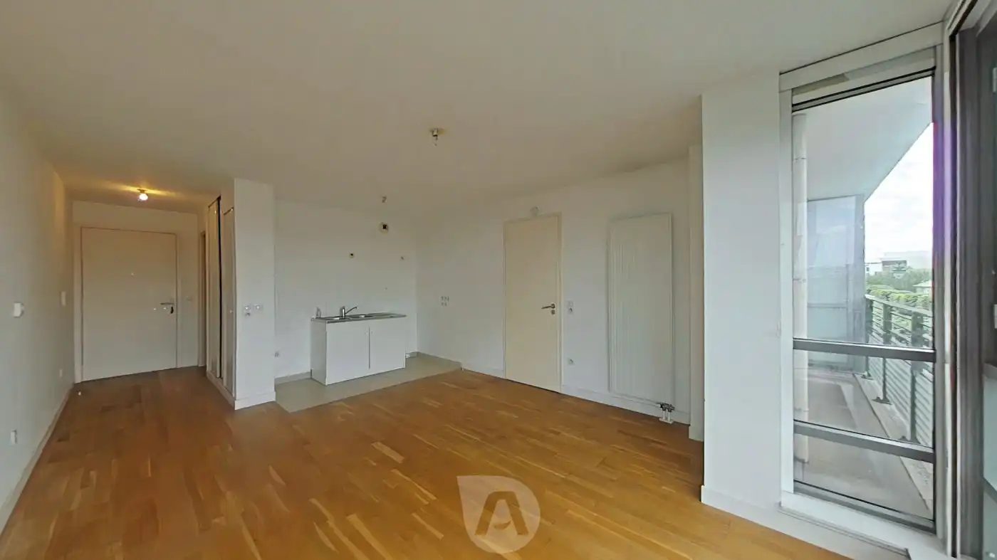 Visuel du bien 1