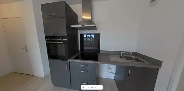 Visuel du bien 3