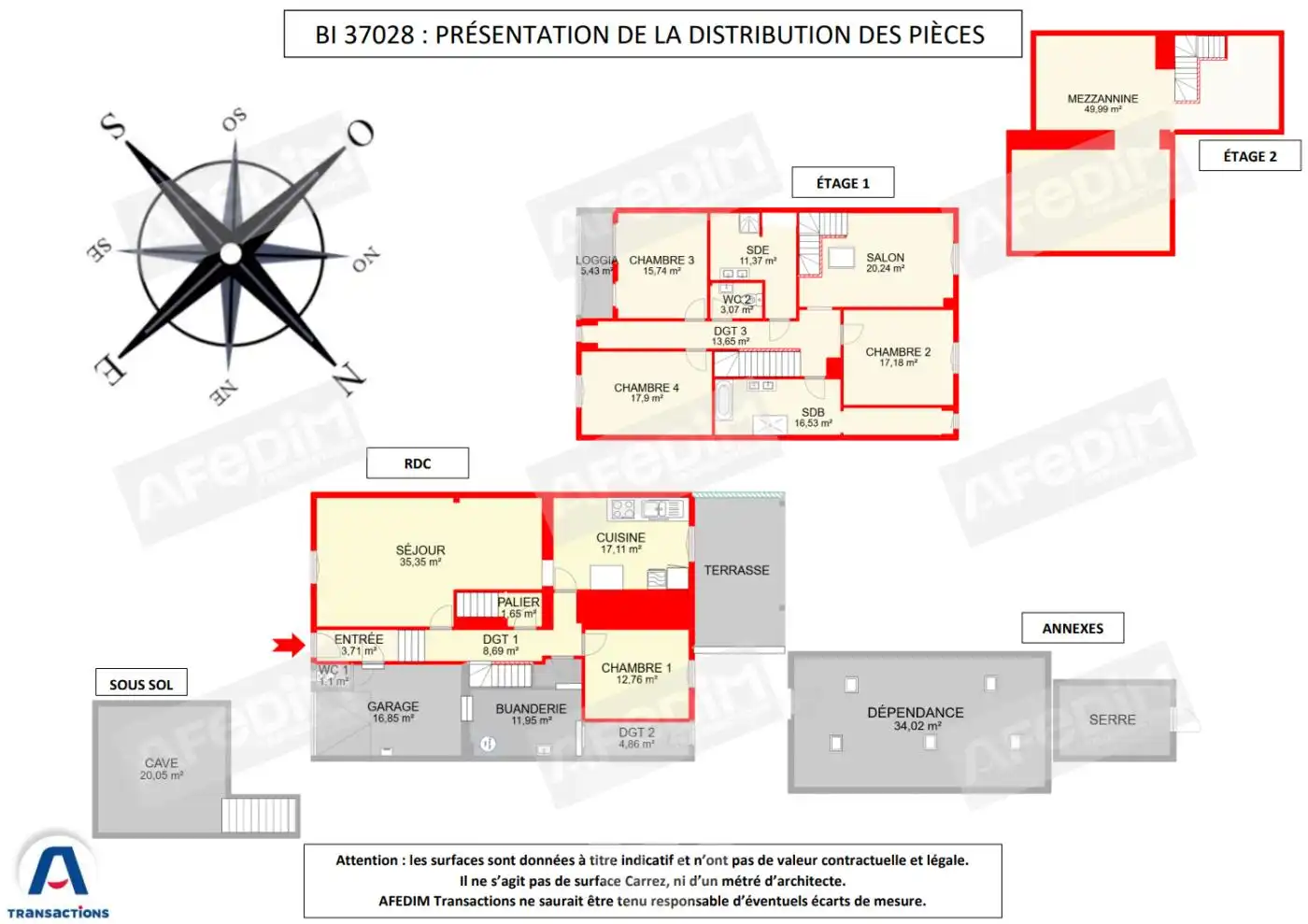 Visuel du bien 10