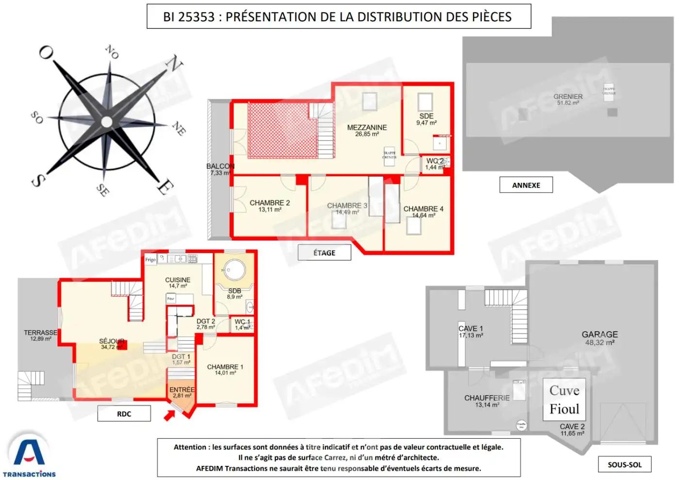 Visuel du bien 10