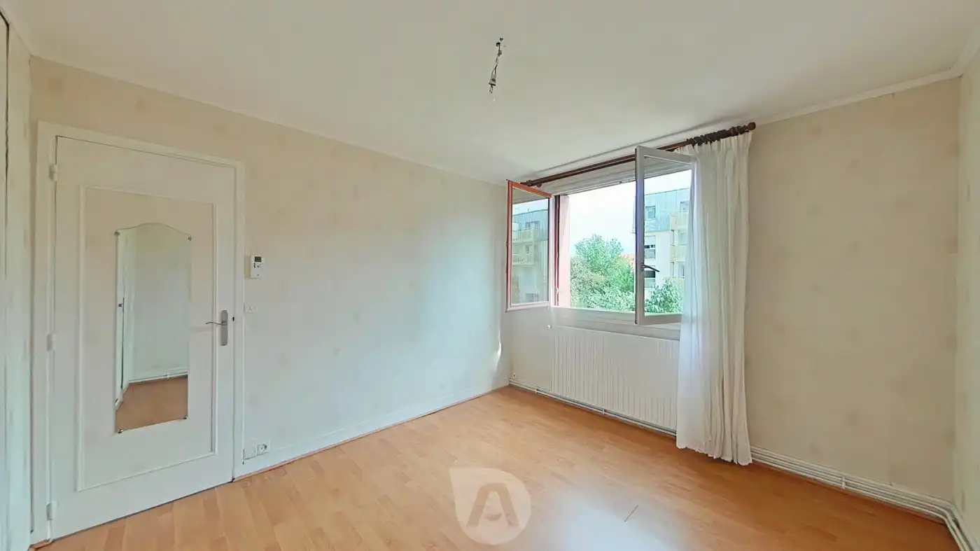 Visuel du bien 4