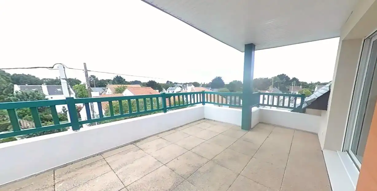 Visuel du bien 4