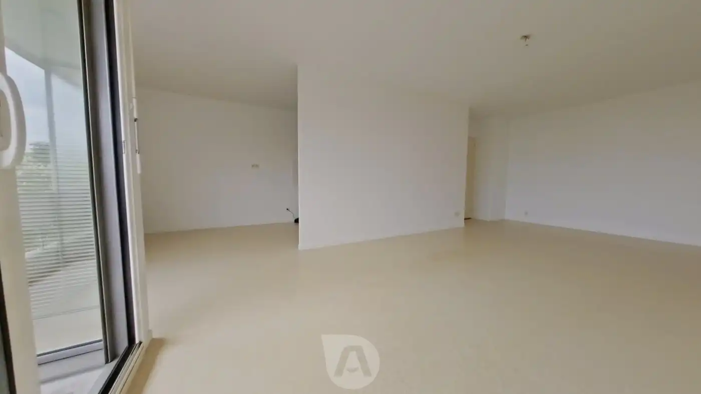 Visuel du bien 3
