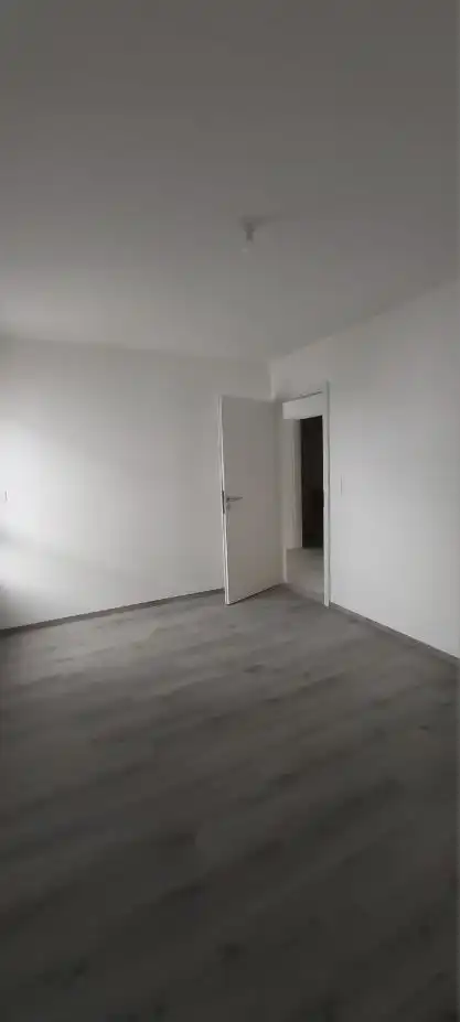 Visuel du bien 4