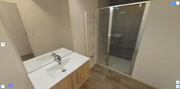 Visuel du bien 3
